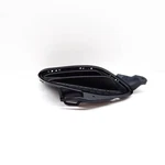 New Mercedes-benz Amg Gt X290 Front Left Lower Grille A2908851901 Original. Fixed Price $134.30.