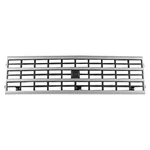 GM1200360 New Grille Fits 1992-1996 Chevrolet Fullsize. Fixed Price $86.00.