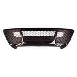 TO1036156 New Bumper Cover Grille Fits 2015-2017 Toyota Camry Se/xse Sport. Fixed Price $107.00.