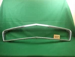 1956 Chrysler Windsor Chrome Grille Custom Car/hot-rat Rod Project. Fixed Price $199.00.