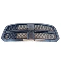 2013 - 2018 Dodge Ram 1500 Front Grille 13DSAC0010B Oem. Fixed Price $209.99.