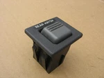 95 99 Chev Dash Rear Hatch Release Switch Gmc Tahoe Yukon Suburban 15687025. Fixed Price $34.95.