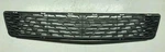 2010-2013 Kia Forte Front Bumper Grille. Fixed Price $75.00.