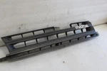 1992 Mazda Mpv Van Front Grille. Fixed Price $39.60.