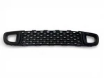 Mini Cooper S Lci Lower Front Bumper Grille 51117255112 2011-2015 R5X 525. Fixed Price $79.99.