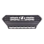 New Front Grille For 2018-2022 Hyundai Accent 86350J0000. Fixed Price $147.96.