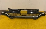 2018 2019 2020 Honda Fit Front Upper Grille W/o Emblem 71127-T5R-A5. Fixed Price $135.00.