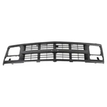 Grille For 88-99 Chevrolet K1500 C1500 Silver Plastic. Fixed Price $82.34.