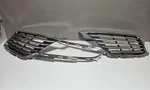 Lincoln Mkc Oem Grille 2015 2016 2017 2018. Fixed Price $395.00.