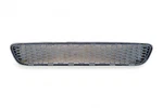 2009-2011 Toyota Venza Front Bumper Radiator Lower Grille Grill, 53112-0T021, D0. Fixed Price $65.05.
