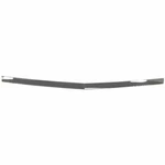 For 2008 2009 2010 2011 2012 2013 Cadillac Cts Hood Molding, Chrome. Fixed Price $49.95.
