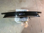 2019 2020 Ford Edge Rear Lift Gate Finish Panel Oem KT4B-R43404. Fixed Price $75.00.