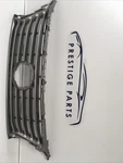 2013 2014 2015 Lexus RX350 F-sport Grille 53101-0E140 Oem. Fixed Price $159.99.