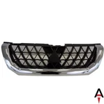 MI1200227 MR574286 Front Grille For Mitsubishi Montero Sport. Fixed Price $52.11.