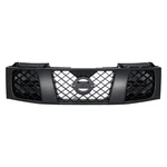 Grille For Nissan Titan 2004-2007 104-59232B. Fixed Price $151.69.