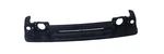 New 1986-1987 Ford Tempo Front Header Panel #E43B-8242-A Hard To Find. Fixed Price $169.99.