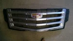 Grille Base Opt 1SA Upper Fits 16-19 Escalade 711540. Fixed Price $450.00.