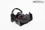 2012-2018 Audi A6 Quattro Center Console Rear Seat Heater Control Switch Oem. Fixed Price $27.64.