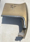 1970 Ford Galaxie Full Size = DOAB-6228518 Right Rear Quarter Extension. Fixed Price $39.99.