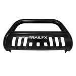 Trailfx B0033B Tfx Bull Bars. Fixed Price $355.71.