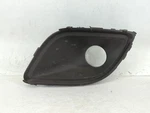 2010 Lincoln Mkt Driver Left Oem Fog Light Lamp TPT31. Fixed Price $38.79.