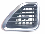 2011 Dodge Avenger Heater Ac Air Vent Grille Right Side Dash 1107820X Used Oem. Fixed Price $47.69.