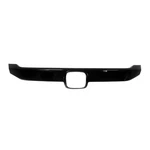 New Aftermarket Front Center Grille Molding 71125TEYY01. Fixed Price $53.75.