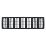 Grille For Jeep Cherokee 1997-2001 Capa Certified 104-01629A. Fixed Price $52.61.