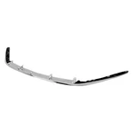 Grille Cover For Honda Odyssey 2021-2023 Upper 104-11898. Fixed Price $133.32.