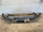 2022-2023 Mitsubishi Outlander Front Lower Bumper Cover Oem 6400J891ZZ. Fixed Price $225.00.