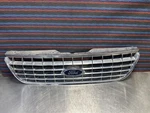 2003-2005 Ford Explorer 4DR Chrome Grille W/ Emblem 5L24-8200-BAW Oem 57458. Fixed Price $75.00.