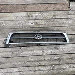 1996 1997 1998 Toyota 4RUNNER Front Upper Grille Oem V6770 Dg. Fixed Price $129.00.