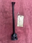 1949 Desoto Center Grill Support, Vertical Oem Vtg Mopar. Fixed Price $99.99.