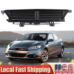 For 2013-2016 Dodge Dart Front Radiator Active Grille Shutter With Motor New. Fixed Price $131.95.