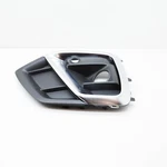 New Audi Q5 Fy Front Right Grille. Fixed Price $101.99.