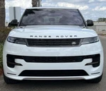 Land Rover Oem Range Sport L461 2023+ Graphite Atlas Front Grille New. Fixed Price $807.45.