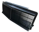 1984-1986 Buick Grand National T-type Regal Black Grille Gm 25515915 Used. Fixed Price $485.00.