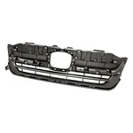Grille Mounting Panel For Honda Pilot 2019-2022 Capa Certified 71121TG7A50. Fixed Price $90.34.