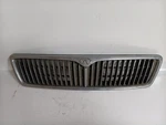 1996-1999 Infiniti I30 Front Side Bumper Grille Oem, 104-58643. Fixed Price $134.99.