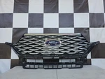 2020 2021 2022 Ford Explorer Grill Used Oem LB5B-8150 LB5B-8200. Fixed Price $299.90.