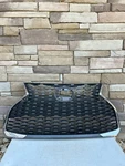 2021 2022 Lexus IS350 Oem Grille Assembly 52112-53150 / 53112-53410. Fixed Price $450.00.