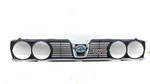 1978-1981 Subaru Brat Front Grille Oem Dl 692063002. Fixed Price $541.40.