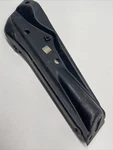 Nos 1971 72 Chevelle Camino Rf Bumper Bracket 3982442 O2. Fixed Price $49.95.