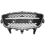 New Front Lower Grille Fits 2010-2012 Mazda CX-9 104-50962 Oe. Fixed Price $524.96.