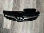 2011 2012 2013 Hyundai Elantra Front Grille Oem 86351 3X000. Fixed Price $75.00.