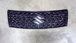 Grille Gts Upper Center 71745-57L00 Fits 10-13 Kizashi 102855. Fixed Price $199.06.