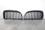 '06-08 Bmw E90 328I Pre-lci Sedan Set Front Bumper Kidney Grille LM53. Fixed Price $40.49.