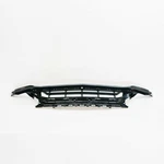 New Mercedes-benz W205 Front Bumper Center Lower Grille A2058857904 Original. Fixed Price $191.00.
