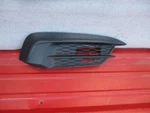 Front Bumper Fog Light Lamp Bezel Trim Grille 2016-2018 Honda Civic Oem Rh Side. Fixed Price $49.00.