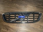 2009-2013 Oem Volvo XC60 Upper Front Bumper Grille. Fixed Price $179.00.
